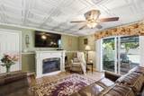 7454 Thunderbird Road - Photo 16
