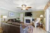 7454 Thunderbird Road - Photo 17