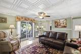 7454 Thunderbird Road - Photo 18