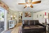 7454 Thunderbird Road - Photo 19