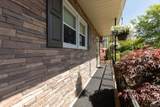 7454 Thunderbird Road - Photo 2