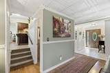 7454 Thunderbird Road - Photo 20
