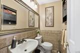7454 Thunderbird Road - Photo 21