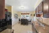 7454 Thunderbird Road - Photo 22