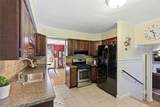 7454 Thunderbird Road - Photo 23
