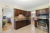 7454 Thunderbird Road - Photo 24