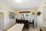 7454 Thunderbird Road - Photo 25