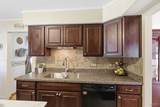 7454 Thunderbird Road - Photo 26