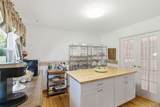 7454 Thunderbird Road - Photo 27