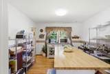 7454 Thunderbird Road - Photo 28