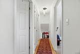 7454 Thunderbird Road - Photo 29