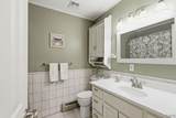 7454 Thunderbird Road - Photo 30