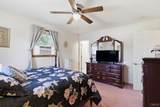 7454 Thunderbird Road - Photo 31
