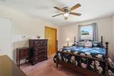 7454 Thunderbird Road - Photo 32