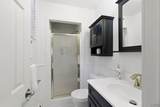 7454 Thunderbird Road - Photo 33