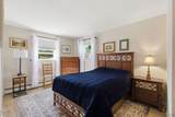 7454 Thunderbird Road - Photo 34