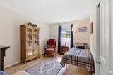 7454 Thunderbird Road - Photo 35
