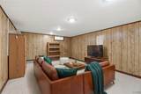 7454 Thunderbird Road - Photo 36