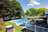 7454 Thunderbird Road - Photo 37