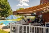 7454 Thunderbird Road - Photo 38