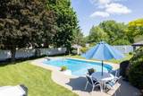 7454 Thunderbird Road - Photo 39