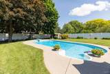 7454 Thunderbird Road - Photo 4