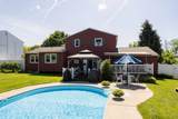 7454 Thunderbird Road - Photo 40