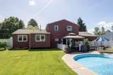 7454 Thunderbird Road - Photo 41