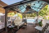 7454 Thunderbird Road - Photo 42