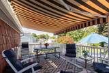 7454 Thunderbird Road - Photo 43