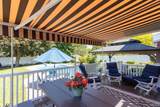7454 Thunderbird Road - Photo 44