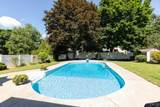 7454 Thunderbird Road - Photo 45