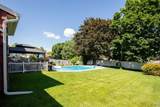 7454 Thunderbird Road - Photo 46