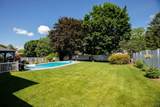 7454 Thunderbird Road - Photo 47