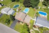 7454 Thunderbird Road - Photo 48