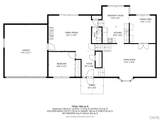 7454 Thunderbird Road - Photo 49