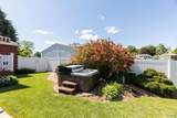 7454 Thunderbird Road - Photo 5