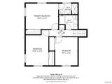 7454 Thunderbird Road - Photo 50