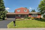 7454 Thunderbird Road - Photo 6