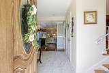 7454 Thunderbird Road - Photo 7
