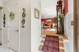 7454 Thunderbird Road - Photo 8