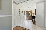 7454 Thunderbird Road - Photo 9