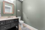 2847 State Route 91 - Photo 23