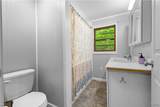 7268 Rickmeyer Road - Photo 10