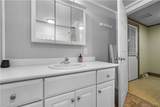 7268 Rickmeyer Road - Photo 11