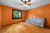 7268 Rickmeyer Road - Photo 12