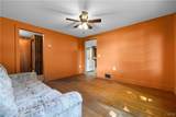 7268 Rickmeyer Road - Photo 13