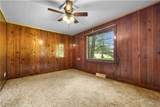 7268 Rickmeyer Road - Photo 14