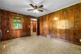 7268 Rickmeyer Road - Photo 15