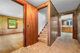 7268 Rickmeyer Road - Photo 16